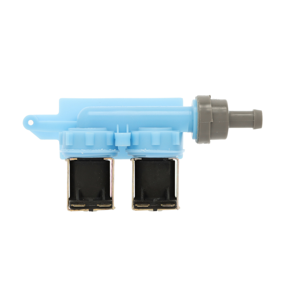 WP8181694 - Genuine OEM Whirlpool Washer Water Inlet Valve